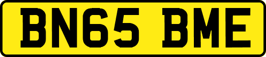 BN65BME
