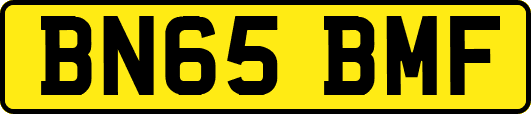 BN65BMF