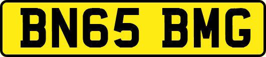 BN65BMG