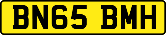 BN65BMH