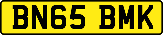 BN65BMK