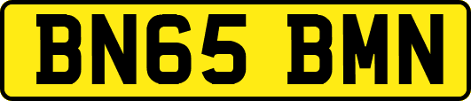 BN65BMN