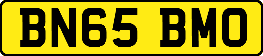 BN65BMO