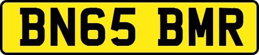 BN65BMR