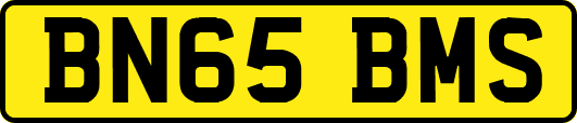 BN65BMS
