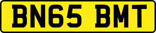 BN65BMT