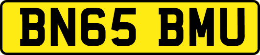 BN65BMU