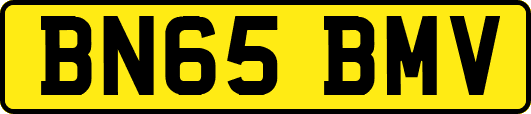 BN65BMV