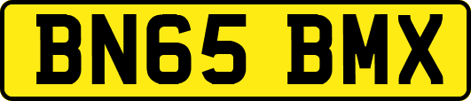 BN65BMX