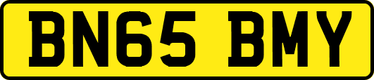 BN65BMY