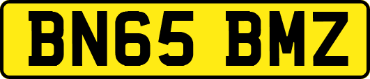BN65BMZ