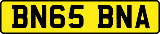 BN65BNA