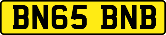 BN65BNB