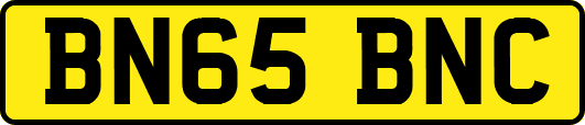BN65BNC