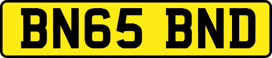 BN65BND