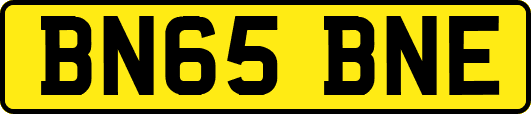 BN65BNE