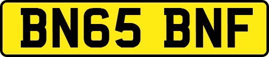 BN65BNF