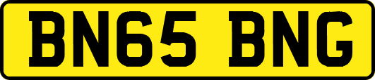 BN65BNG