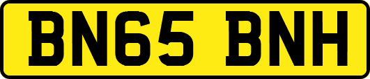 BN65BNH