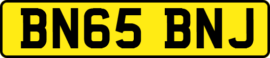 BN65BNJ