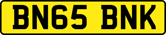 BN65BNK