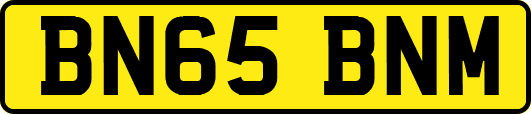 BN65BNM