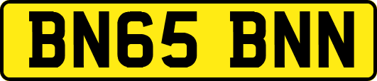 BN65BNN