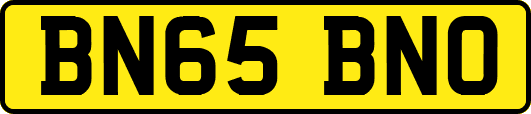 BN65BNO