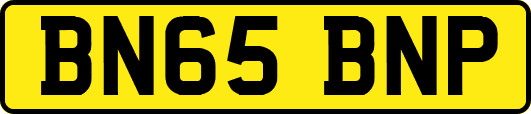 BN65BNP