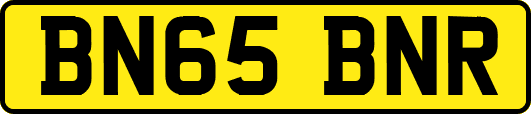 BN65BNR