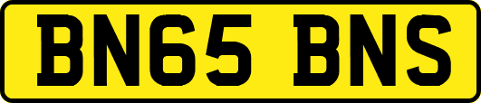 BN65BNS