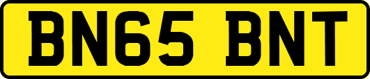 BN65BNT