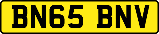 BN65BNV