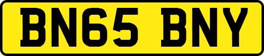 BN65BNY