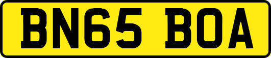 BN65BOA