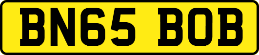 BN65BOB