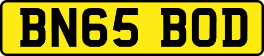 BN65BOD