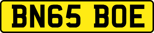 BN65BOE