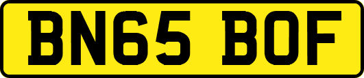 BN65BOF