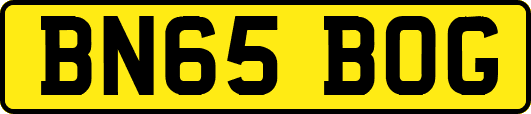 BN65BOG