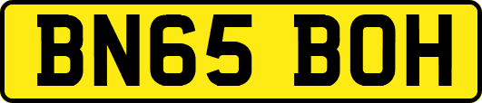 BN65BOH