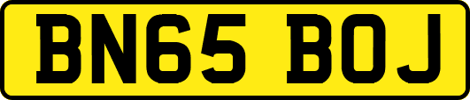BN65BOJ