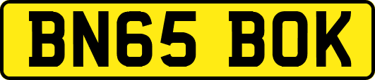 BN65BOK