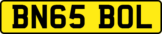 BN65BOL