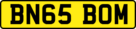 BN65BOM