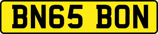 BN65BON