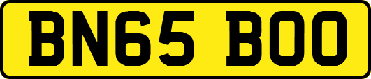 BN65BOO