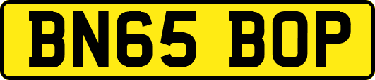 BN65BOP