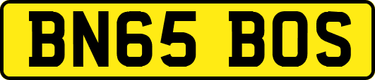 BN65BOS