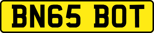 BN65BOT